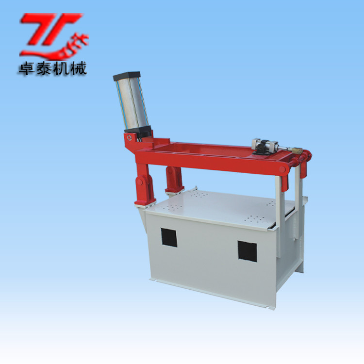 自動化汽車發(fā)泡機模架